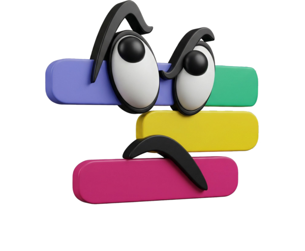 Le Fastidieux - planning médical