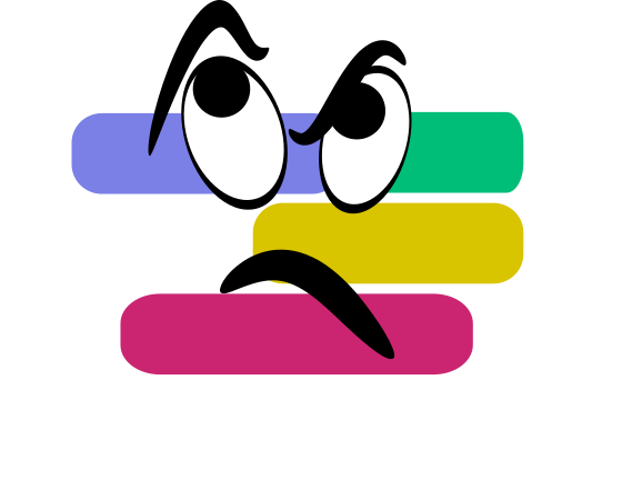 Le Fastidieux